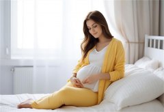 2025急找代妈在广州-2025正规公司招代妈