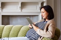 广州代妈应聘流程-广州代妈怎么联系