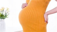 去哪里做广州代妈好-广州代妈公司哪个好