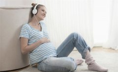 高薪招广州代妈公司-广州代妈问答网