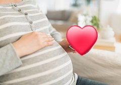 做广州代妈招聘条件-广州代妈应聘流程