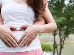 招募广州代妈机构-正规广州代妈招聘渠道