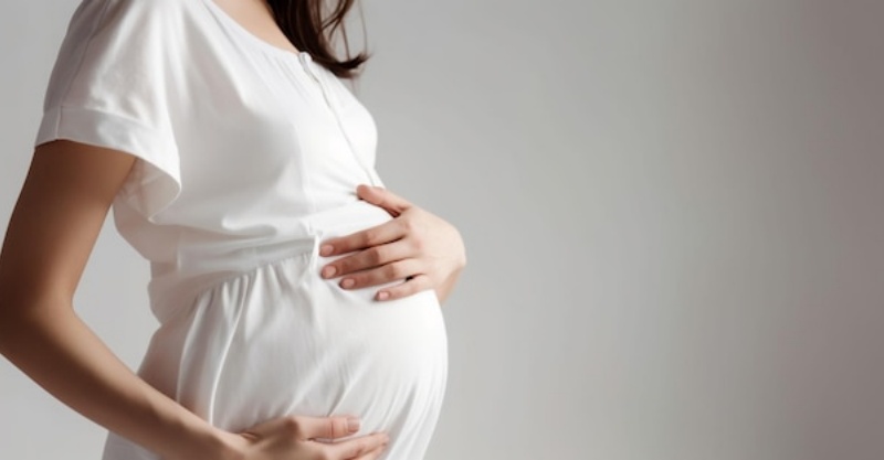 二、心理素质的提升