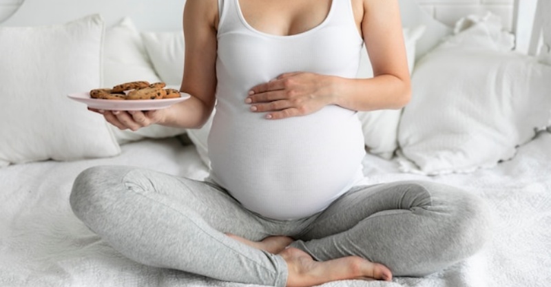 一、身体素质的准备