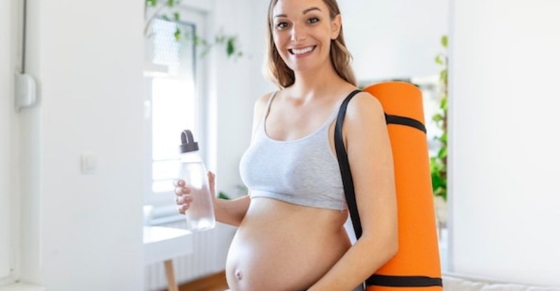 三、广州代妈心理支持