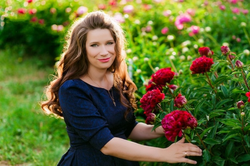 三、了解助孕的流程与时间