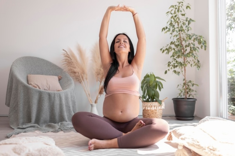 三、沟通与协调能力